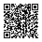 C&oacute;digo QR con el enlace al titular MilÃ¡ persigue a un pedÃ³filo