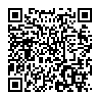 C&oacute;digo QR con el enlace al titular El Guggenheim recorta los gastos en compra de obra