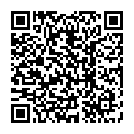 C&oacute;digo QR con el enlace al titular El Musac invita a comprender los conflictos mundiales
