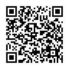 C&oacute;digo QR con el enlace al titular De Carnicer a Carnicer