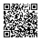 C&oacute;digo QR con el enlace al titular La multirrealidad de Madoz
