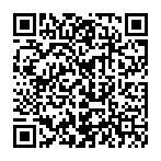 C&oacute;digo QR con el enlace al titular La banda leonesa Little Rivers toca hoy en Santo Martino