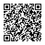 C&oacute;digo QR con el enlace al titular Las minas &lsquo;francesas&rsquo; de LeÃ³n, a examen en Sabero