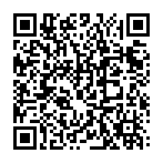 C&oacute;digo QR con el enlace al titular Dora GarcÃ­a representa a EspaÃ±a en el &lsquo;Documenta 13&rsquo; de Kassel