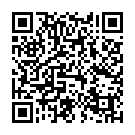 C&oacute;digo QR con el enlace al titular PenÃ©lope se destapa en Toronto