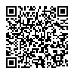 C&oacute;digo QR con el enlace al titular La Sexta emita esta noche la pelÃ­cula &lsquo;Sunshine&rsquo;