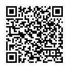 C&oacute;digo QR con el enlace al titular La vuelta al cole es para todos