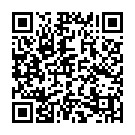 C&oacute;digo QR con el enlace al titular O secar o arrasar
