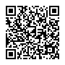 C&oacute;digo QR con el enlace al titular There is another factor that takes the prices of the designer sunglasses higher.