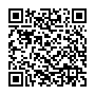C&oacute;digo QR con el enlace al titular 'Mundo Babel' celebra el DÃ­a Mundial del Software Libre junto a Richard Stallman