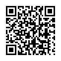 C&oacute;digo QR con el enlace al titular Feve tiene nuevo presidente