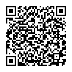 C&oacute;digo QR con el enlace al titular LeÃ³n acoge hoy el I Encuentro de Familias de personas con autismo de Castilla y LeÃ³n