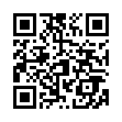 C&oacute;digo QR con el enlace al titular Javier + Carmen :: HIGHLIGHTS