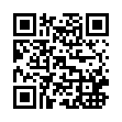 C&oacute;digo QR con el enlace al titular Leon Flor