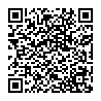 C&oacute;digo QR con el enlace al titular Cientos de leoneses se suman en Madrid a la manifestaciÃ³n por los servicios pÃºblicos