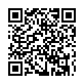 C&oacute;digo QR con el enlace al titular El termÃ³metro alcanzarÃ¡ este sÃ¡bado los 30Âº