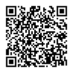 C&oacute;digo QR con el enlace al titular AntibiÃ³ticos asegura que la planta de LeÃ³n tiene un 