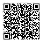 C&oacute;digo QR con el enlace al titular La crisis 'sangra' a la hostelerÃ­a leonesa con pÃ©rdidas de hasta el 50% y alerta de cierres en invierno