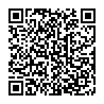 C&oacute;digo QR con el enlace al titular Un incendio forestal intencionado arrasa casi 8 hectÃ¡reas de pasto en Cospedal