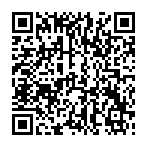 C&oacute;digo QR con el enlace al titular Una niÃ±a de 9 aÃ±os y una mujer, heridas en el incendio de una vivienda en LeÃ³n