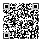 C&oacute;digo QR con el enlace al titular El precio del sueloÂ desciende a mÃ­nimos en LeÃ³n hasta alcanzar 30 euros/metro