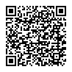 C&oacute;digo QR con el enlace al titular LaÂ campaÃ±a micolÃ³gica mira al cielo