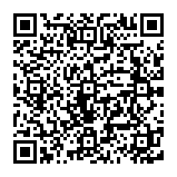C&oacute;digo QR con el enlace al titular Atendidas dos mujeres, una de ellas menor, por el incendio de una vivienda en LeÃ³n capital