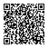 C&oacute;digo QR con el enlace al titular Hoy comienza el festival 'Covers septiembre rock' para potenciar comercio y hostelerÃ­a en el ...