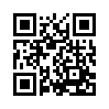 C&oacute;digo QR con el enlace al titular Hotachy acogerÃ¡ una gran fiesta a beneficio de los afectados por el incendio forestal