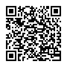 C&oacute;digo QR con el enlace al titular AntibiÃ³ticos supedita su futuro a los actuales 