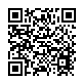 C&oacute;digo QR con el enlace al titular Extinguidos todos los incendios