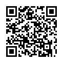 C&oacute;digo QR con el enlace al titular El JardÃ­n de las Artes vuelve al Cid