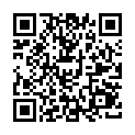 C&oacute;digo QR con el enlace al titular Cineforum IV en la Biblioteca PÃºblica de LeÃ³n