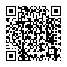 C&oacute;digo QR con el enlace al titular El dÃ­a en el que la bici 'manda'