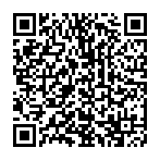 C&oacute;digo QR con el enlace al titular 'HuÃ©rfanos de pueblo', tambiÃ©n en otoÃ±o