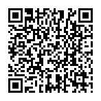 C&oacute;digo QR con el enlace al titular Miles de personas piden someter a referÃ©ndum la polÃ­tica econÃ³mica del Gobierno deÂ Rajoy