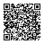 C&oacute;digo QR con el enlace al titular La generaciÃ³n 'ni-ni' duplica en LeÃ³n a los jÃ³venes que sÃ­ estudian o tienen trabajo
