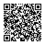 C&oacute;digo QR con el enlace al titular Familias de personas autistas piden que los recortes no lleguen a la discapacidad