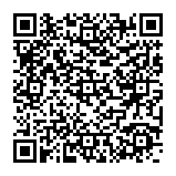 C&oacute;digo QR con el enlace al titular LeÃ³n acoge este domingo el Encuentro Provincial Anual del Voluntariado de Cruz Roja EspaÃ±ola