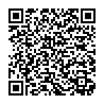 C&oacute;digo QR con el enlace al titular Hosteleros de LeÃ³n celebran el I DÃ­a Mundial de la Tapa en la capital leonesa