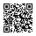C&oacute;digo QR con el enlace al titular Bat For Lashes | Marilyn