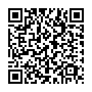C&oacute;digo QR con el enlace al titular Una gran marea, con presencia leonesa, pide a Rajoy un referÃ©ndum
