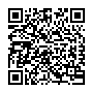 C&oacute;digo QR con el enlace al titular Familias de personas autistas denuncian 