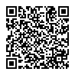 C&oacute;digo QR con el enlace al titular Dos personas heridas tras incendiarse su vivienda en la calle Fruela II en LeÃ³n