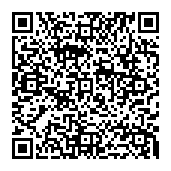 C&oacute;digo QR con el enlace al titular Las asociaciones de autismo de la comunidad piden que se garanticen los derechos y la calidad de vida de los afectados