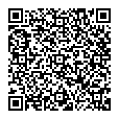 C&oacute;digo QR con el enlace al titular Alfredo Prada cree que la â€œplena integraciÃ³nâ€ de las personas con discapacidad es â€œuna asignatura prioritariaâ€ para un paÃ­s