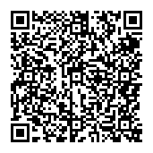 C&oacute;digo QR con el enlace al titular El presidente del Fondo de GarantÃ­a Agraria asegura que el objetivo del Gobierno es mantener la cuantÃ­a de las ayudas de la PAC
