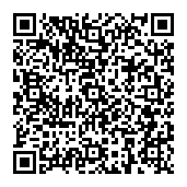 C&oacute;digo QR con el enlace al titular Un total de 18 municipios de la Comunidad participa en la campaÃ±a 'HuÃ©rfanos de pueblo', de Aquarius