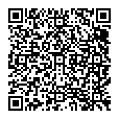 C&oacute;digo QR con el enlace al titular El 15,3% de los jÃ³venes de Castilla y LeÃ³n ni trabaja, ni estudia, aunque solo uno de cada 20 forma la generaciÃ³n â€˜ni-niâ€™