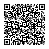 C&oacute;digo QR con el enlace al titular AntibiÃ³ticos compromete un futuro â€œestable y sostenibleâ€ en su fÃ¡brica de LeÃ³n